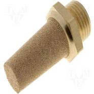 350A -  Brand New VISHAY IC Chips