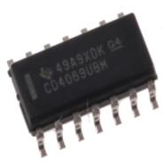 4069UBM