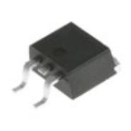 40CTQ150S