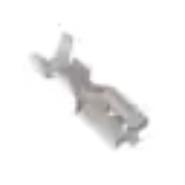 42168-2 - Brand New TE Connectivity AMP Connectors IC Chips
