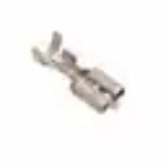 42233-2 - Brand New TE Connectivity AMP Connectors IC Chips