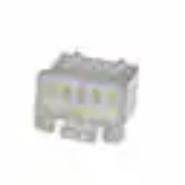 42415-1 -  Brand New TE Connectivity AMP Connectors IC Chips