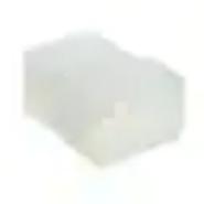 42565-2 -  Brand New TE Connectivity AMP Connectors IC Chips