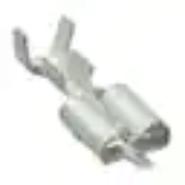 42660-1 -  Brand New TE Connectivity AMP Connectors IC Chips