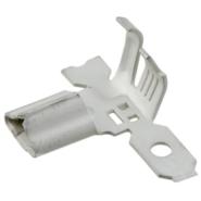 42745-2 -  Brand New TE Connectivity AMP Connectors IC Chips