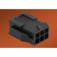 43020-0200 - Brand New MOLEX IC Chips