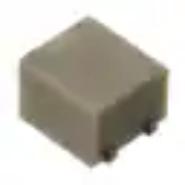 44JR10KLFTB -  Brand New  IC Chips