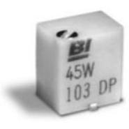 44WR1KTB - Brand New IC Chips