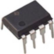 4565DD -  Brand New New Japan Radio IC Chips