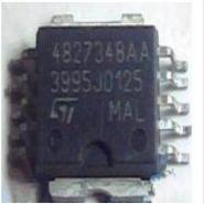 4827348AA -  Brand New STMicroelectronics IC Chips
