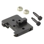 492783-1 -  Brand New TE Connectivity AMP Connectors IC Chips