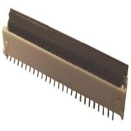 501951-5010 - Brand New MOLEX FFC/FPC Connectors