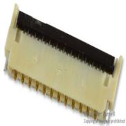 502598-2391 - Brand New MOLEX FFC/FPC Connectors