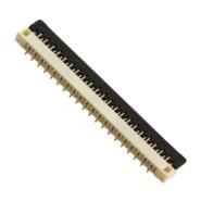 503566-4100 - Brand New MOLEX FFC/FPC Connectors