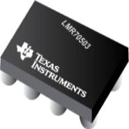 503T -  Brand New NEC IC Chips
