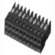 5-102448-2 -  Brand New  IC Chips