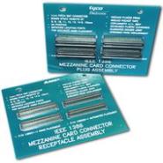 5120524-2 -  Brand New TE Connectivity AMP Connectors IC Chips