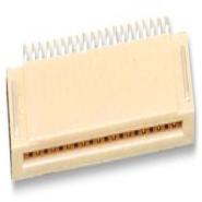 51281-2094 - Brand New MOLEX FFC/FPC Connectors