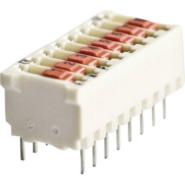 5161390-1 -  Brand New  IC Chips
