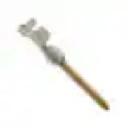 5-166053-1 - Brand New TE Connectivity AMP Connectors IC Chips