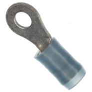 51864-3 - Brand New TE Connectivity AMP Connectors IC Chips