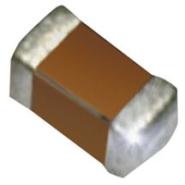 51A3