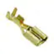 521253-1 -  Brand New TE Connectivity AMP Connectors IC Chips
