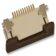 52746-1171 - Brand New MOLEX FFC/FPC Connectors