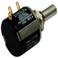 535-11102 -  Brand New  IC Chips