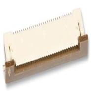 54104-3096 - Brand New MOLEX FFC/FPC Connectors