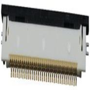 54132-3462 - Brand New MOLEX FFC/FPC Connectors
