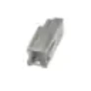 54326-2 -  Brand New TE Connectivity AMP Connectors IC Chips