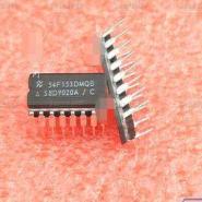 54F153DMQB -  Brand New onsemi IC Chips