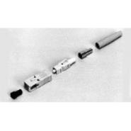 5504932-5 - Brand New IC Chips