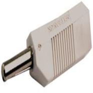 553-0400 -  Brand New  IC Chips