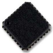 AD7265BCP