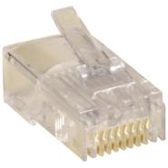 5-557315-3 -  Brand New  IC Chips