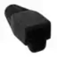 569875-1 -  Brand New TE Connectivity AMP Connectors IC Chips
