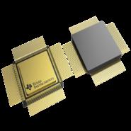 5962-9162304MXA -  Brand New Texas Instruments IC Chips