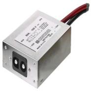 60DB8 - Brand New IC Chips