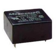 60HE2S-24DC -  Brand New  IC Chips