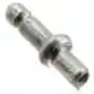 61018-1 -  Brand New TE Connectivity AMP Connectors IC Chips