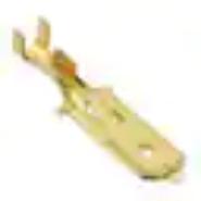 61316-1 -  Brand New TE Connectivity AMP Connectors IC Chips