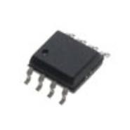 6162B -  Brand New PHILIPS IC Chips