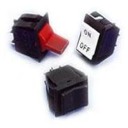 62022421-0-0 - Brand New IC Chips