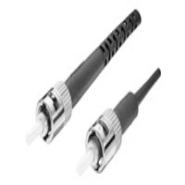 6278082-2 -  Brand New  IC Chips
