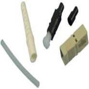 6300-W - Brand New 3M IC Chips