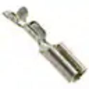 63391-2 -  Brand New TE Connectivity AMP Connectors IC Chips