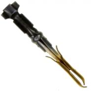 640545-2 -  Brand New TE Connectivity AMP Connectors IC Chips