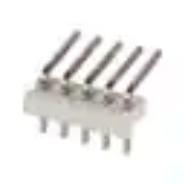 640620-5 -  Brand New TE Connectivity AMP Connectors IC Chips